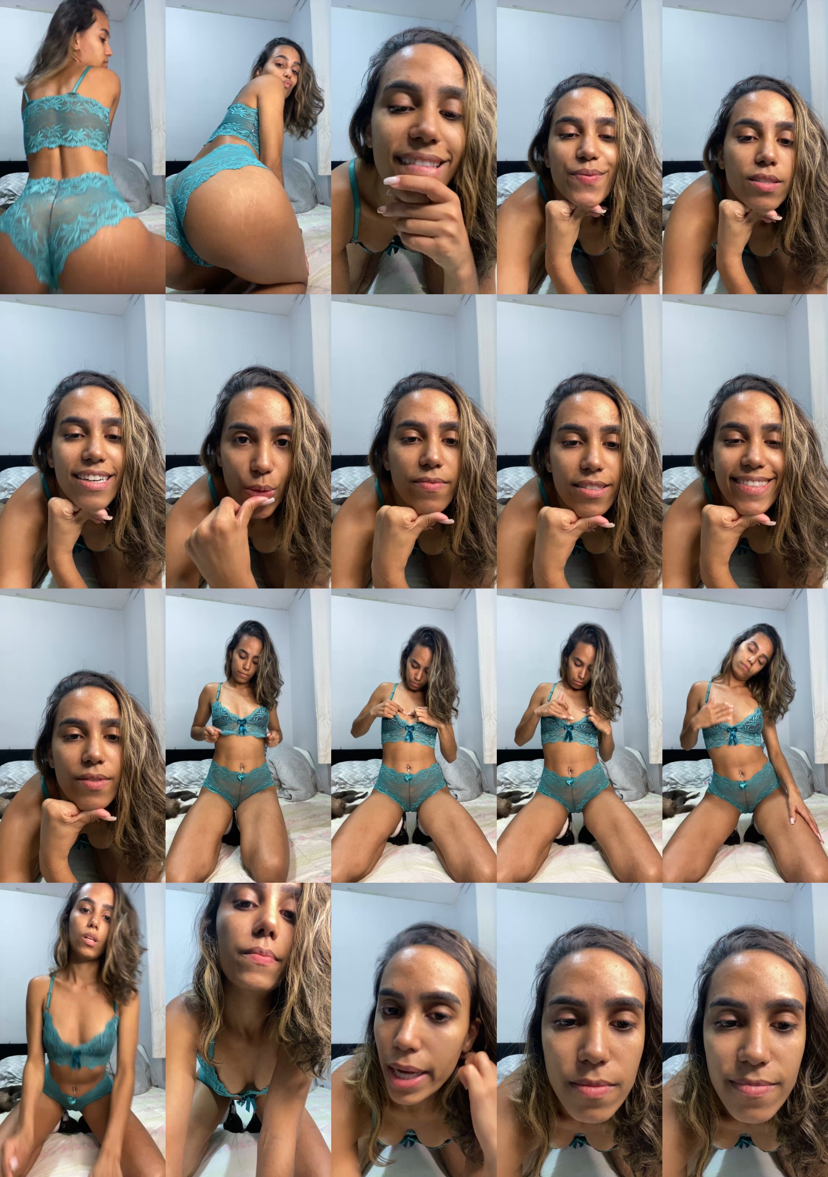 Ebony_Fairy  30-08-2022